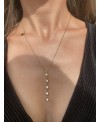 Milan Necklace