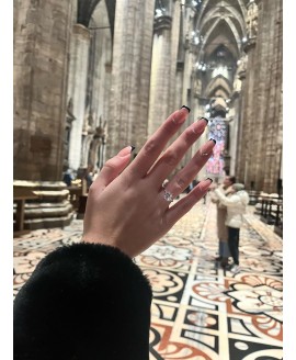 zizel ring