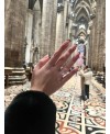 zizel ring