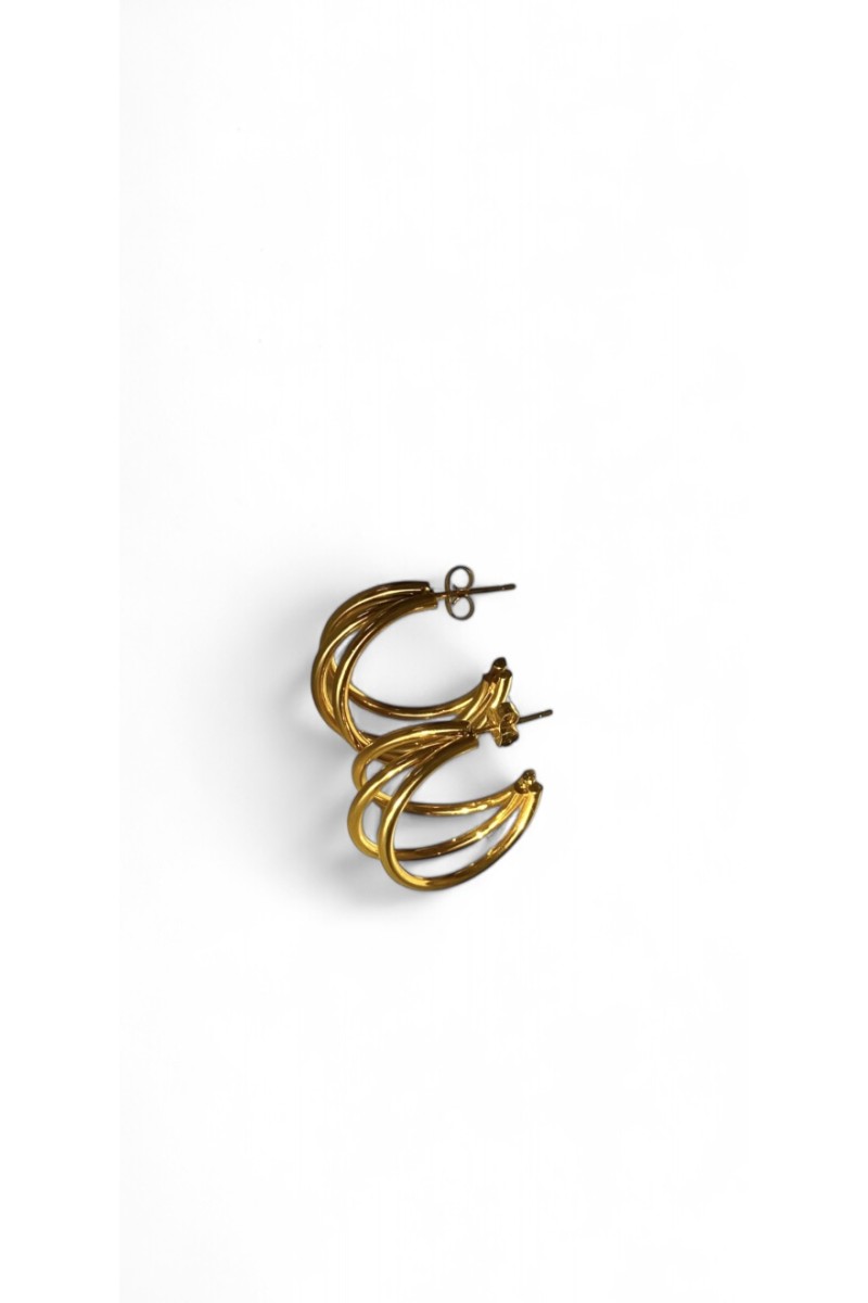Snob Hoops
