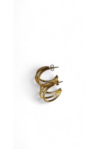 Snob Hoops