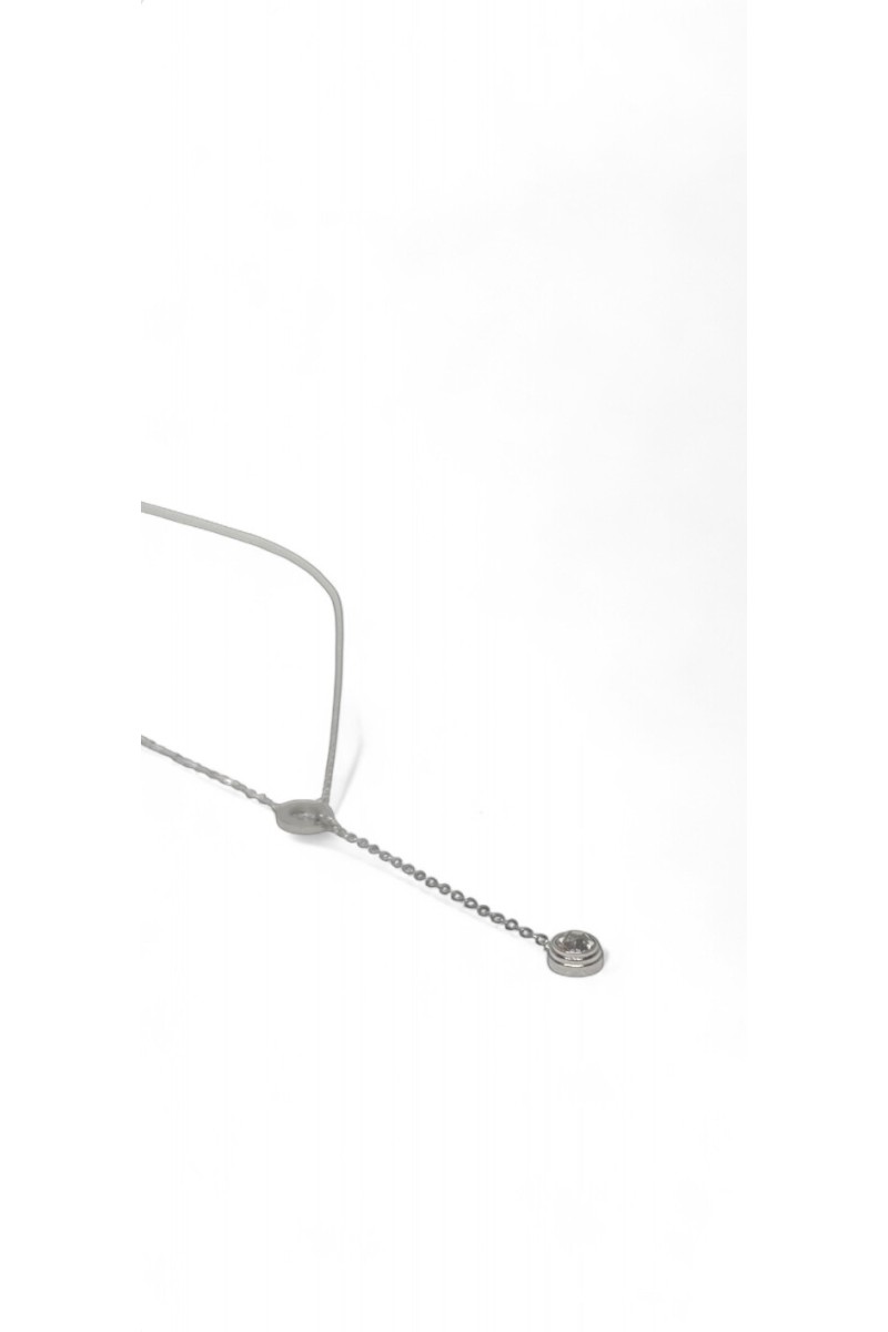 celia necklace