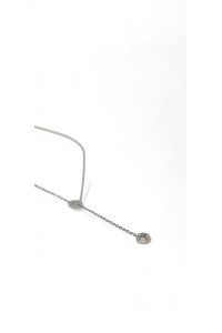 celia necklace