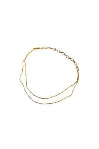 Aura Necklace