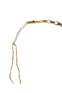 Aura Necklace
