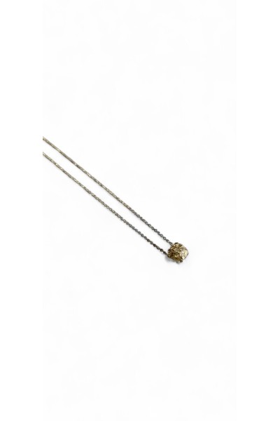 Monaco Necklace