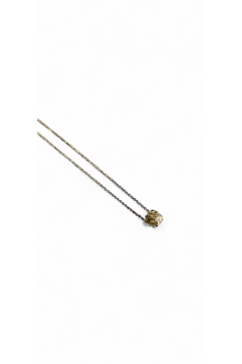 Monaco Necklace