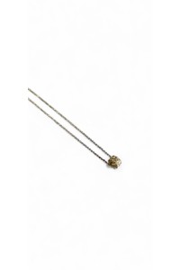 Monaco Necklace