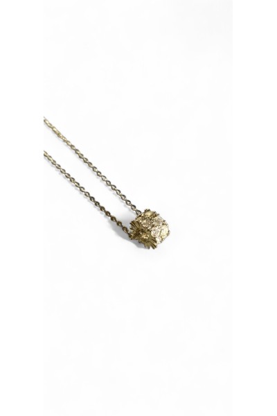 Monaco Necklace