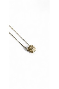 Monaco Necklace