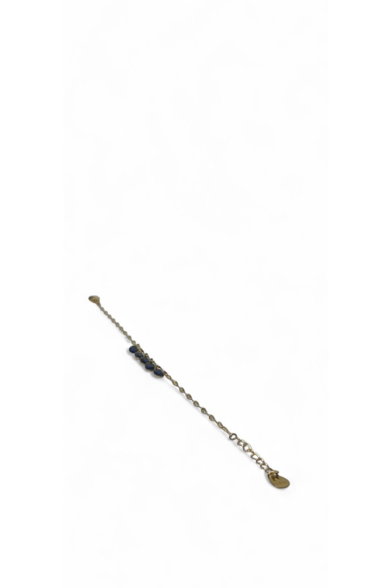 Midnight Bracelet