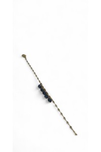 Midnight Bracelet