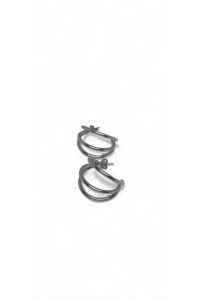 Snob Hoops