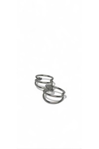 Snob Hoops