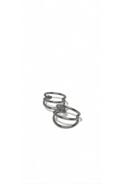 Snob Hoops