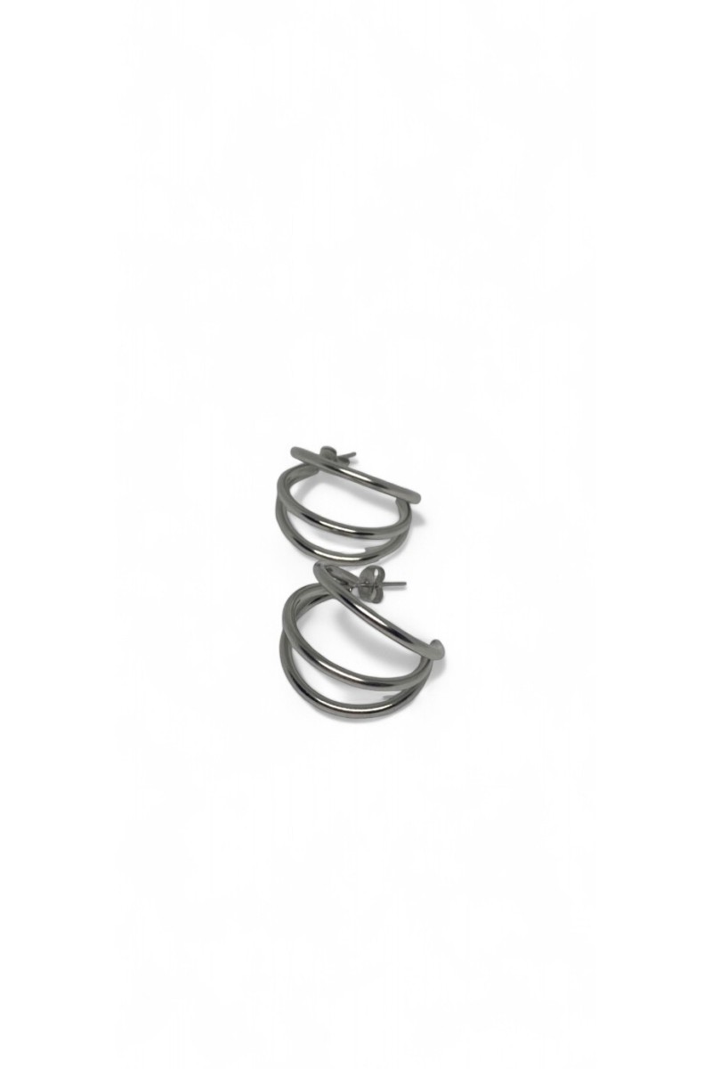 Snob Hoops