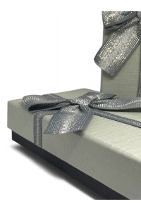 jewels mystery box