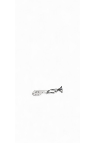 zizel ring