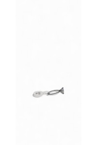 zizel ring