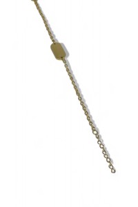 must have bracelet