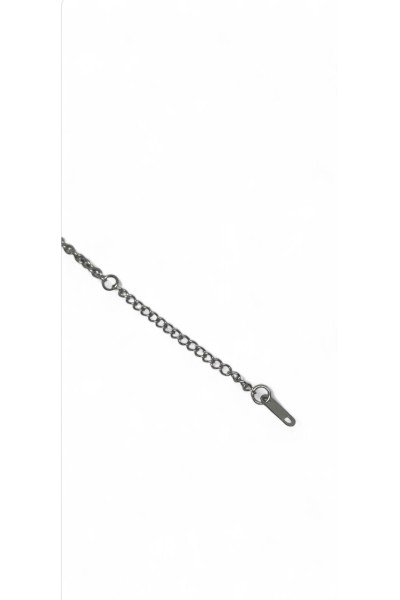 must have bracelet