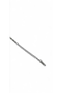 must have bracelet