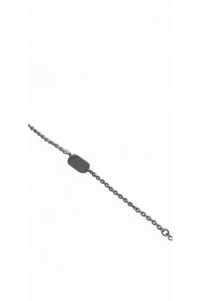 must have bracelet