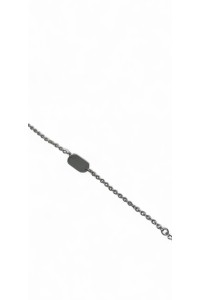 must have bracelet