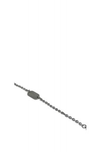 must have bracelet