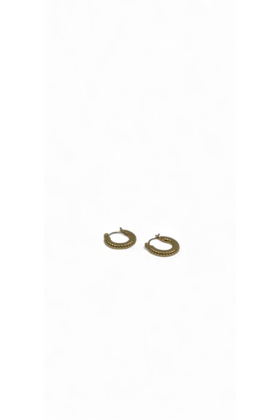 mini hoops
