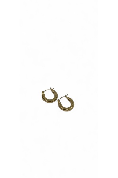 mini hoops
