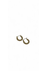 mini hoops