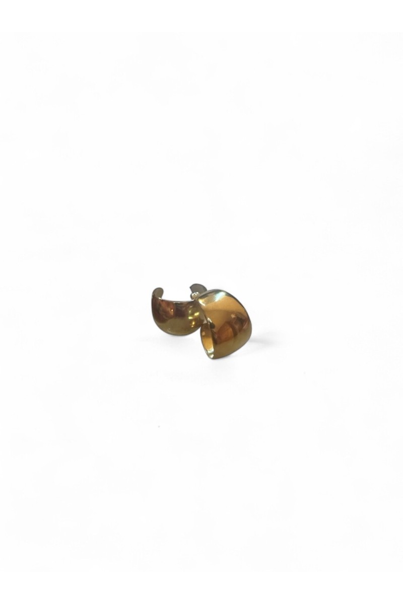Amalfi earrings