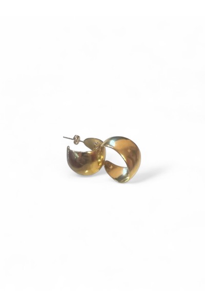 Amalfi earrings