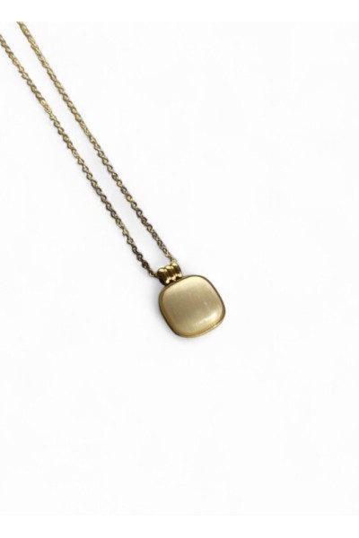Vintage Necklace