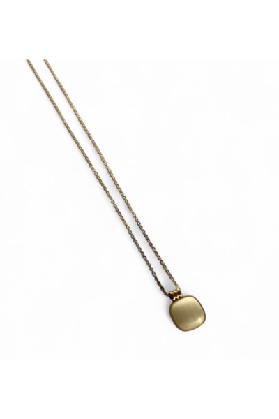 Vintage Necklace