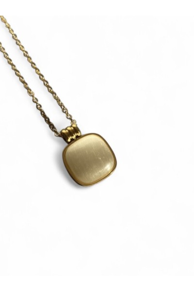 Vintage Necklace