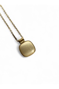 Vintage Necklace