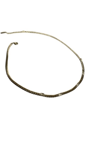 Heaven Necklace