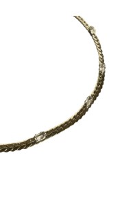 Heaven Necklace