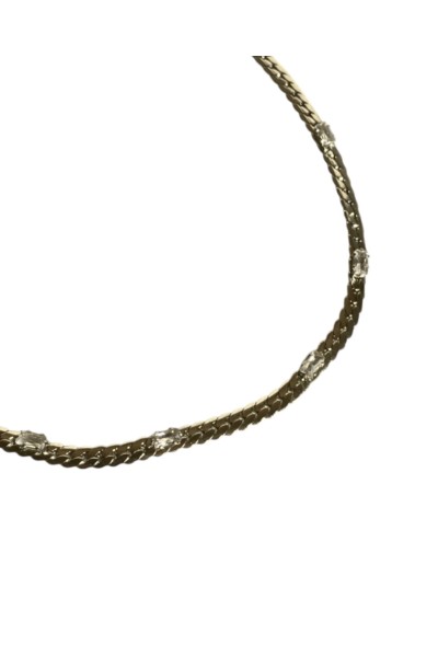 Heaven Necklace