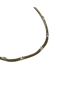 Heaven Necklace