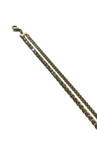 Chiara Bracelet