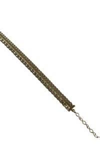 Chiara Bracelet