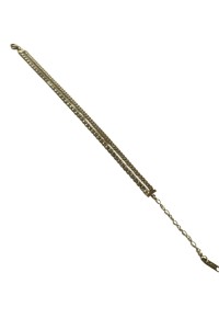 Chiara Bracelet