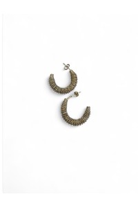 Amour hoops