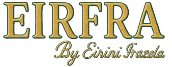 Eirfra.gr